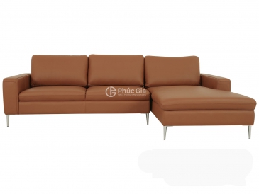 Ghế sofa góc SG13