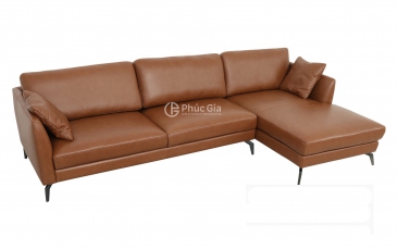 Ghế sofa góc SG32