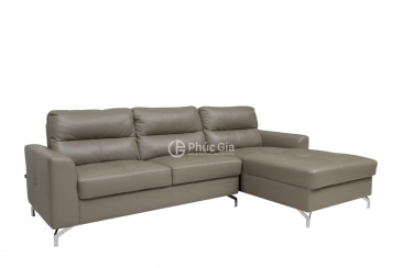 Ghế sofa góc SG36