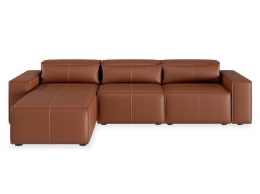 Ghế sofa góc SG59
