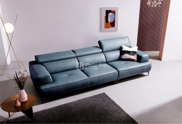 Ghế sofa văng SV11
