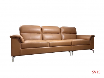 Ghế sofa văng SV15