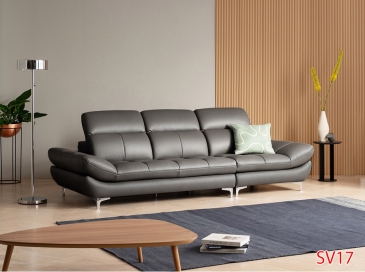Ghế sofa văng SV17