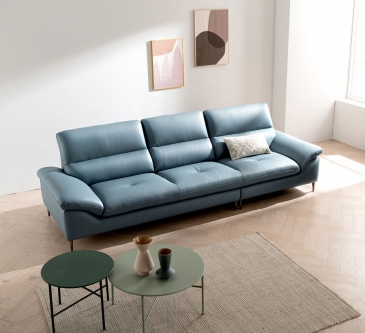 Ghế sofa văng SV26