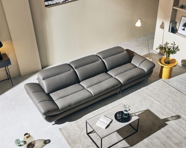 Ghế sofa văng SV28