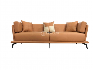 Ghế sofa văng SV68