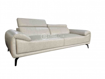 Ghế sofa văng SV69