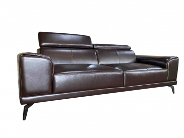 Ghế sofa văng SV70