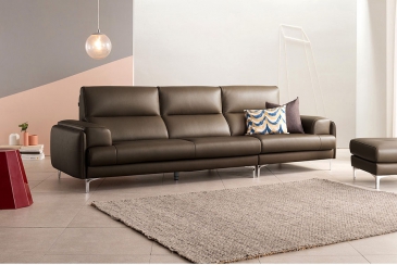 Ghế sofa văng SV71